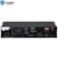 Cục Đẩy Công Suất Crown CDi 4|600 8